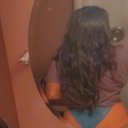 Raleigh Female Escorts