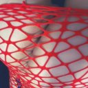 San Luis Obispo Female Escorts