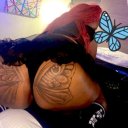 Lake Charles Female Escorts