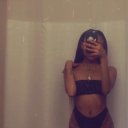 San Luis Obispo Female Escorts