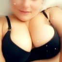 Lawton Female Escorts