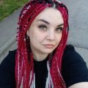 Jonesboro Female Escorts