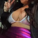 Mid-Cities Female Escorts