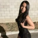 San Diego Female Escorts