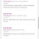 Salt Lake City Female Escorts