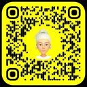 Hattiesburg Female Escorts