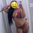 San Antonio Female Escorts