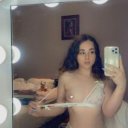 Springfield Female Escorts