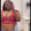 Austin Female Escorts