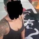 Dover Female Escorts