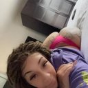 Raleigh Female Escorts