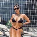 Tacoma Female Escorts