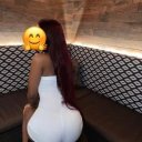 North Jersey Female Escorts