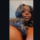 North Jersey Female Escorts