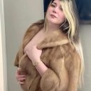 Mohave County Female Escorts