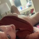 Detroit Female Escorts