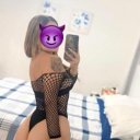 Danville Female Escorts