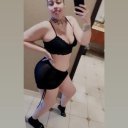 South Bend Female Escorts