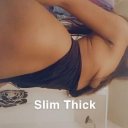 Oklahoma City Female Escorts