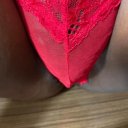 Savannah Female Escorts