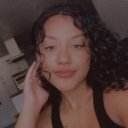 Harrisburg Female Escorts