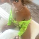 Albany Female Escorts