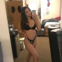 Olympia Female Escorts