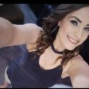 Macon Female Escorts