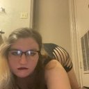 Shreveport Female Escorts