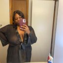 Tuscaloosa Female Escorts