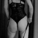 Cincinnati Female Escorts