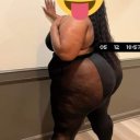 Brunswick Female Escorts