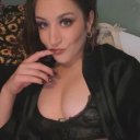 Lafayette Female Escorts