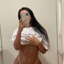 Worcester Female Escorts