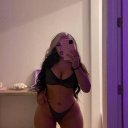 Daytona Female Escorts