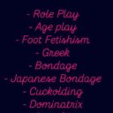 Bronx Female Escorts