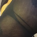 Miami Female Escorts