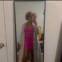 Shreveport Female Escorts