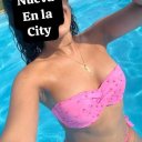 Salem Female Escorts