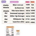 Inland Empire Female Escorts