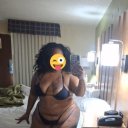 Brunswick Female Escorts