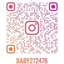 New York Female Escorts