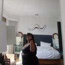 Honolulu Female Escorts