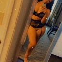 Washington Female Escorts