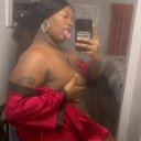 Rockford Female Escorts