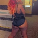 Minneapolis Female Escorts