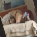 Nashville Female Escorts