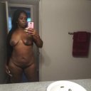 Kauai Female Escorts