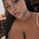 Boise Female Escorts