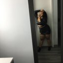Baltimore Female Escorts